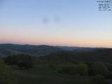 05 : 28