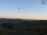 05 : 40