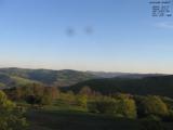 06 : 08