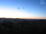 20 : 52