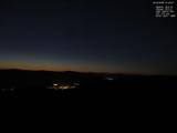 21 : 40