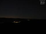 21 : 52