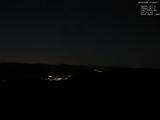 21 : 56