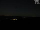 22 : 08