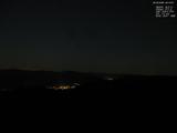22 : 12