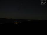 22 : 16