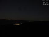 22 : 20