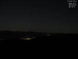 22 : 24