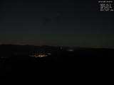 22 : 36