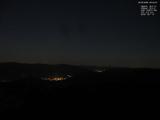 22 : 44