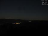 22 : 52