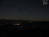 23 : 12