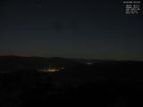 23 : 16