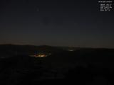 23 : 36