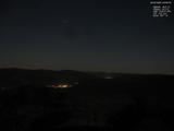 23 : 52
