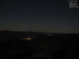 00 : 04