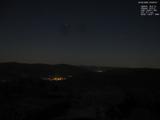00 : 08