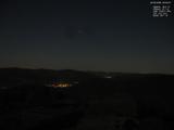 00 : 24