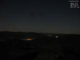 00 : 28
