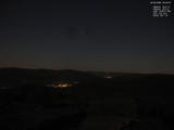 00 : 32