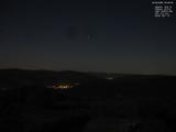 00 : 40