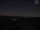 00 : 44