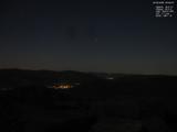 00 : 56
