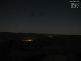 01 : 04