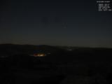 01 : 08