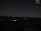 01 : 12