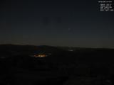 01 : 16