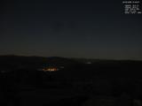 01 : 24