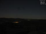 01 : 32