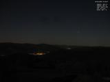 01 : 52
