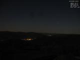 01 : 56