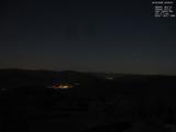 02 : 08