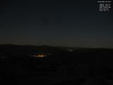 02 : 12