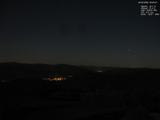02 : 20