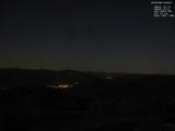 02 : 24