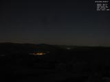 02 : 28