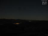 02 : 40