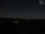 02 : 44