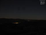 02 : 52
