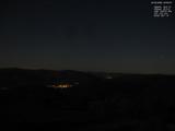 02 : 56