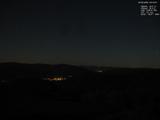 03 : 12