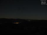 03 : 16