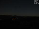 03 : 28