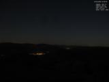 03 : 40