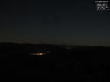 03 : 44