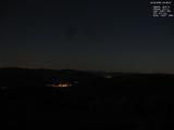 03 : 48